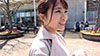 エスカレートするドしろーと娘 317 ゆうひちゃん 20さい 今井ゆうひ-11