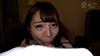 エスカレートするドしろーと娘 317 ゆうひちゃん 20さい 今井ゆうひ-13