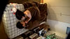 百戦錬磨のナンパ師のヤリ部屋で、連れ込みSEX隠し撮り 209 綾瀬ひまり-11