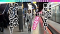 【童顔×巨乳/脳イキ×膣イキ/大量潮吹き&絶頂エビ反り】大自然が育んだHカップのドM娘 詩月まどか-2