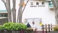 今からこの人妻とハメ撮りします。53 at 静岡県三島市三島駅前 新城優菜-1