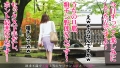今からこの人妻とハメ撮りします。53 at 静岡県三島市三島駅前 新城優菜-3