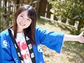 新人 19歳 無邪気なその笑顔は地元の一番星 無敵のスマイルと名付けられた純情美少女本物ジモドル（地元アイドル）AVデビュー 桃山もえか1
