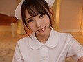 勃起し過ぎて紙パンがはち切れそう… スレンダーボディと過激衣装で何発もヌキにくる回春メンズエステ 白桃はな6