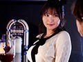 バイト先で出会った爆乳パート人妻とファミレス下衆不倫に没頭したボク 鷲尾めい7