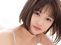 彼女が社員研修で不在中、ずっと忘れられなかった初恋の元カノと狂ったようにハメまくった3日間 蒼井結夏10