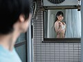 両親が旅行でいない二日間、幼馴染に欲望剥き出しでハメまくった中出し記録。 初川みなみ9