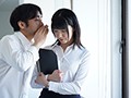 巨根生徒の誘いに負けてしまった新任女教師 琴音華1