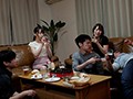 大学で一番可愛いアリスが酔うとまさかのキス魔に豹変！おチ●ポ大好きで朝までしゃぶってハメて夢の泥●ワンナイト 七瀬アリス1