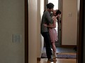 大学で一番可愛いアリスが酔うとまさかのキス魔に豹変！おチ●ポ大好きで朝までしゃぶってハメて夢の泥●ワンナイト 七瀬アリス5