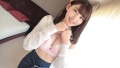 ネットでAV応募→AV体験撮影 1573 菅原かんな-1