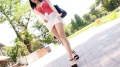 【可愛いすぎる】【絶対的美女】ののかちゃん参上！ 佐藤ののか-3