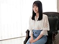 新人NO.1STYLE 香水じゅんAVデビュー1