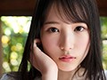 新人NO.1STYLE 香水じゅんAVデビュー10