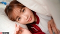 アオハル 制服美少女と完全主観で過ごす性春3SEX。 ＃06 エッチで甘酸っぱい青春グラフィティを全てあなた視点で体験する165分 河合あすな-1