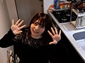 ターゲットはサラリーマン！いきなり目の前に麻里梨夏が現れてキミの家行っていい？と言われたらアナタはどうしますか？？ 今日は朝まで一晩中、キミの自宅でずーっとお嫁さん気分で中出しセックスしてあげる10
