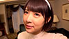 おうぼガール＃014 横宮七海-11