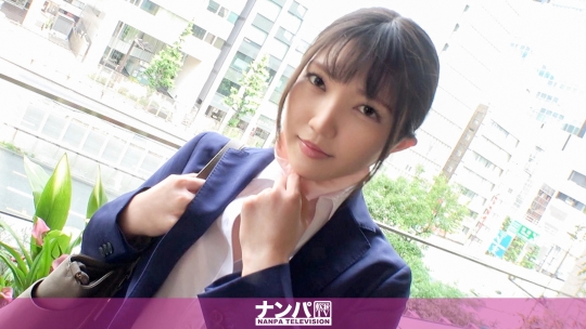 マジ軟派、初撮。 1658 堀越麻央-0