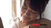 あなた、許して…。 年の差婚の落とし穴 東條なつ12
