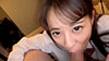みさちゃん(彼女)とおじさん(彼氏)の特別な一日 天上みさ-13