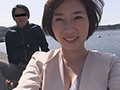 ※台本一切無し！！ハメ撮り！すっぴん！何でもアリ！ 奥田咲のスケベ本性剥き出しSEX！！ ガチで二人きりの温泉旅行でヤリまくった生々しすぎる超レアなエロス200％動画1
