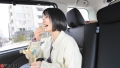 新・絶対的美少女、お貸しします。 104 美ノ嶋めぐり(AV女優)19歳。-1
