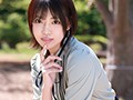 メジャーデビューまでしたガチマジ本物アイドル極秘AVデビュー 依田まの1