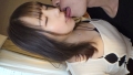 マジ軟派、初撮。 1659 夏音いおり-3