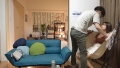 百戦錬磨のナンパ師のヤリ部屋で、連れ込みSEX隠し撮り 210 小根森るる-2