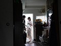 身体も性格もセックスも家事も完璧な365日ヤレる最高の長身むちむちGcup女 瀬田一花1