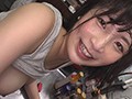 身体も性格もセックスも家事も完璧な365日ヤレる最高の長身むちむちGcup女 瀬田一花7