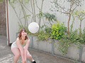 あの美人バレーボール選手にそっくり！ むっちり太ももデカ尻ビューティー8頭身 木村詩織AVデビュー！！ 経験人数たった2人の元・バレーボーラーがまさかのイクイク体質を開花！ 木村詩織3