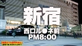 勝負下着、見せちゃいます！vol.19 東希美-1