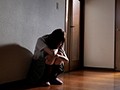 死ぬほど嫌いな義父の大好物は女子○生のワタシでした… 楓カレン2