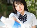 「青春終わらないで」 部活と恋愛に学生生活を捧げた18歳のちょっぴりクールなバスケ美少女AVデビュー 葵爽1