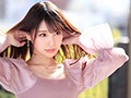 一般人は入れない会員制ラウンジで指名上位の癒し系美女 僕らには手の届かないMiss.高嶺の花 星谷瞳 AVデビュー1