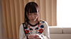 地味っ娘キメセク深夜バイト 大嫌いなゲス店長に媚●漬けにされて死ぬほどイカされまくったワタシ 水卜さくら11