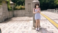 【激かわオタ娘】【魅力の甘い声】つむぎちゃん参上！ 成田つむぎ-1