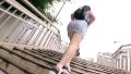 【激かわオタ娘】【魅力の甘い声】つむぎちゃん参上！ 成田つむぎ-2