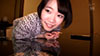 ※台本一切無し！！ハメ撮り！すっぴん！何でもアリ！架乃ゆらのスケベ本性剥き出しSEX！！ ガチで二人きりの温泉旅行でヤリまくった生々しすぎる超レアなエロス200％動画11