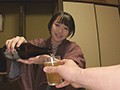 ※台本一切無し！！ハメ撮り！すっぴん！何でもアリ！架乃ゆらのスケベ本性剥き出しSEX！！ ガチで二人きりの温泉旅行でヤリまくった生々しすぎる超レアなエロス200％動画5