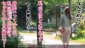 今からこの人妻とハメ撮りします。56 at 東京都練馬区石神井公園駅前 中村ちなつ-3