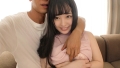ネットでAV応募→AV体験撮影 1586 高瀬りな-2