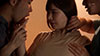 マドンナ専属Kカップ美熟女が絶倫チ○ポで悶え狂う！！ 原作:黒巣ガタリ 夏妻 ～夏、旅館、ナンパ男達に堕ちる妻～ 叶愛11