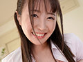 新人 エッチな青春がしたいッ！全国野球大会出場経験有り！関東圏内の‘可愛い女子マネ’と掲示板でスレが立った 爽やか笑顔の直球美少女 AVDEBUT！！ 深月めい7