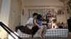 百戦錬磨のナンパ師のヤリ部屋で、連れ込みSEX隠し撮り 212 七緒あいか-11