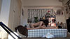 百戦錬磨のナンパ師のヤリ部屋で、連れ込みSEX隠し撮り 212 七緒あいか-13