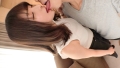 ネットでAV応募→AV体験撮影 1595 白百合うた-1