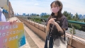 マジ軟派、初撮。 1667 林愛菜-2