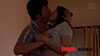 私、息子の友人とセックスしています。 妃ひかり11